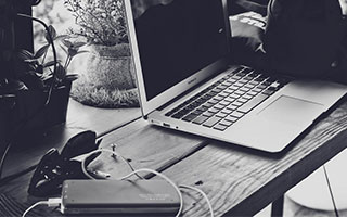 多米体育 -包含奥兰多魔术训练开放日，国际比赛日调整名单引欢呼，全明星赛在即，赛季目标并未改变的词条