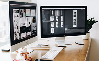 多米体育 -包含奥兰多魔术训练开放日，国际比赛日调整名单引欢呼，全明星赛在即，赛季目标并未改变的词条