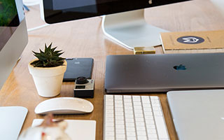 多米体育 -包含奥兰多魔术训练开放日，国际比赛日调整名单引欢呼，全明星赛在即，赛季目标并未改变的词条