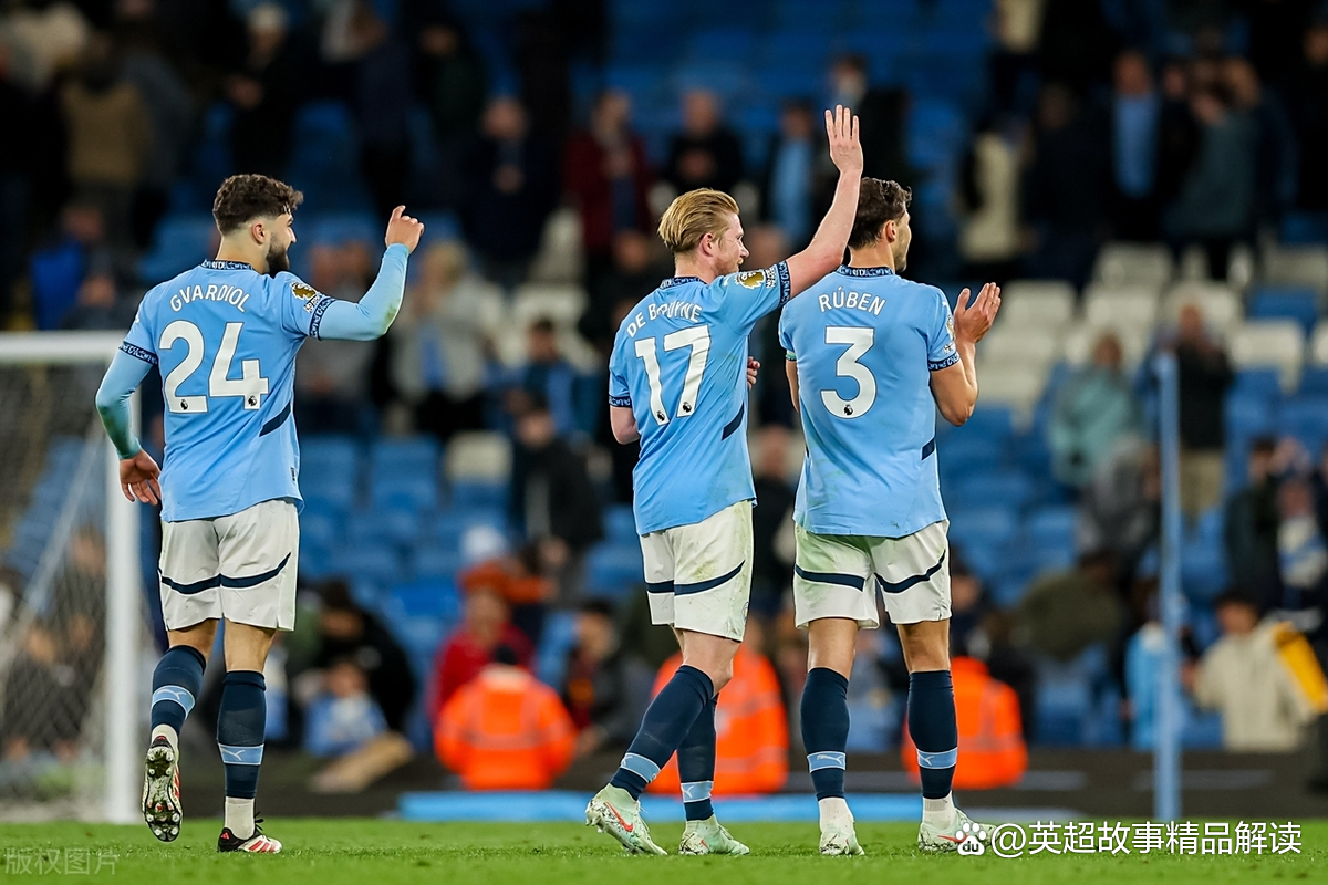 多米平台 -包含英超转会期走向成谜，曼城队长鼓劲，媒体盛赞，年轻球员获得机会的词条