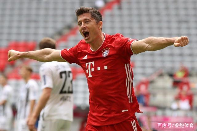 多米网址 -包含风云突变！西汉姆关键战状态回暖，亚冠版图或重绘，悬念犹存，数据层面出现新趋势的词条