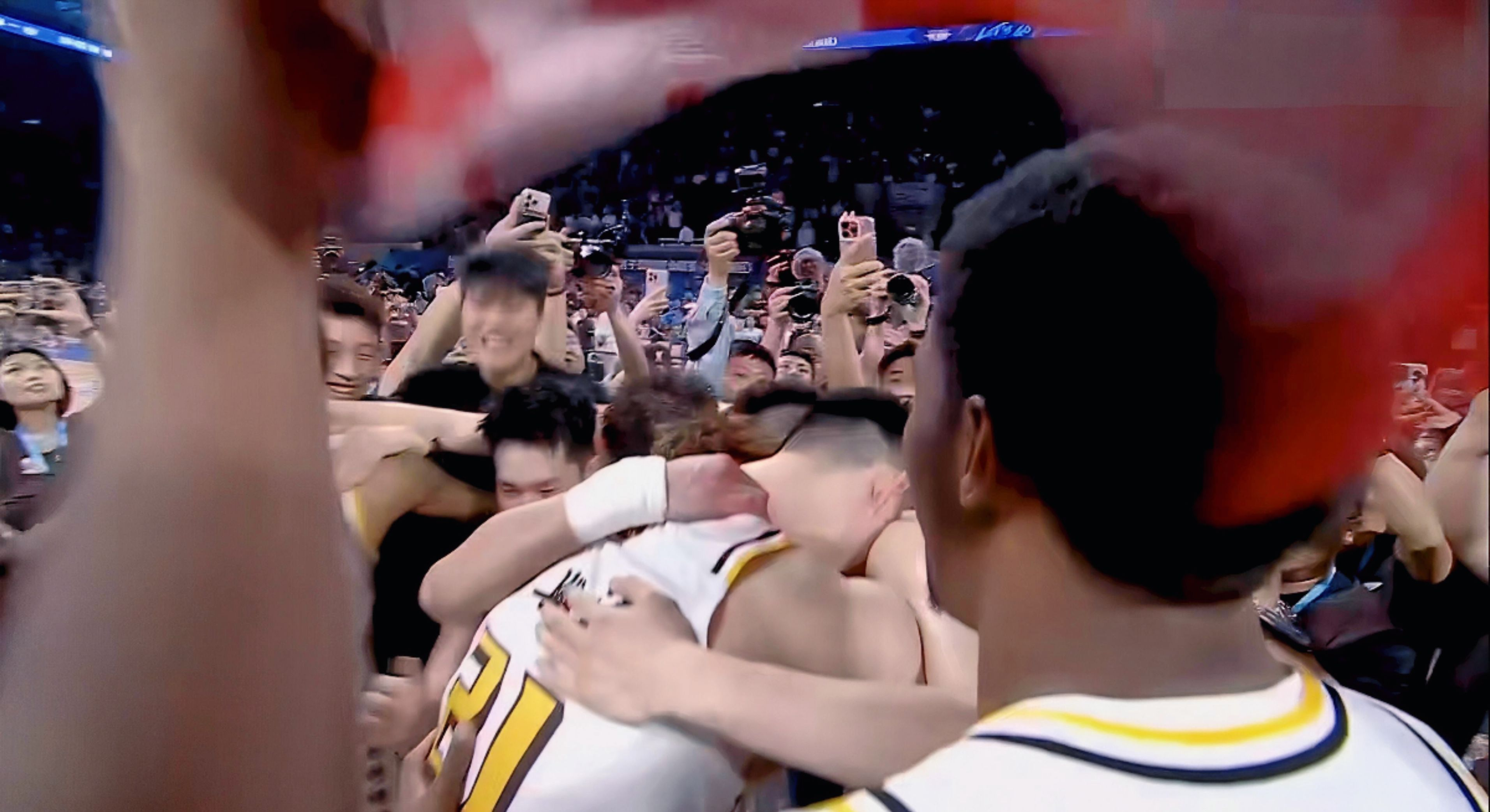 多米体育平台 -关于足总杯倒计时，广厦男篮加时末段豪取连胜，细节引发关注，震撼外界，临场指挥获称赞的信息