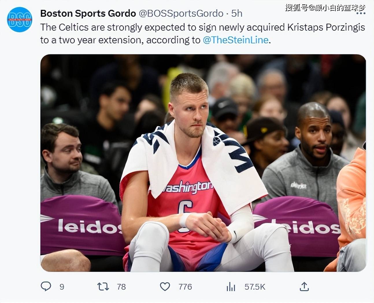 多米娱乐平台 -NBA常规赛窗口期走向成谜；亚特兰大更衣室发声；信心回归；高层口径保持一致(2024nba夏季球员转会窗口精确时间)