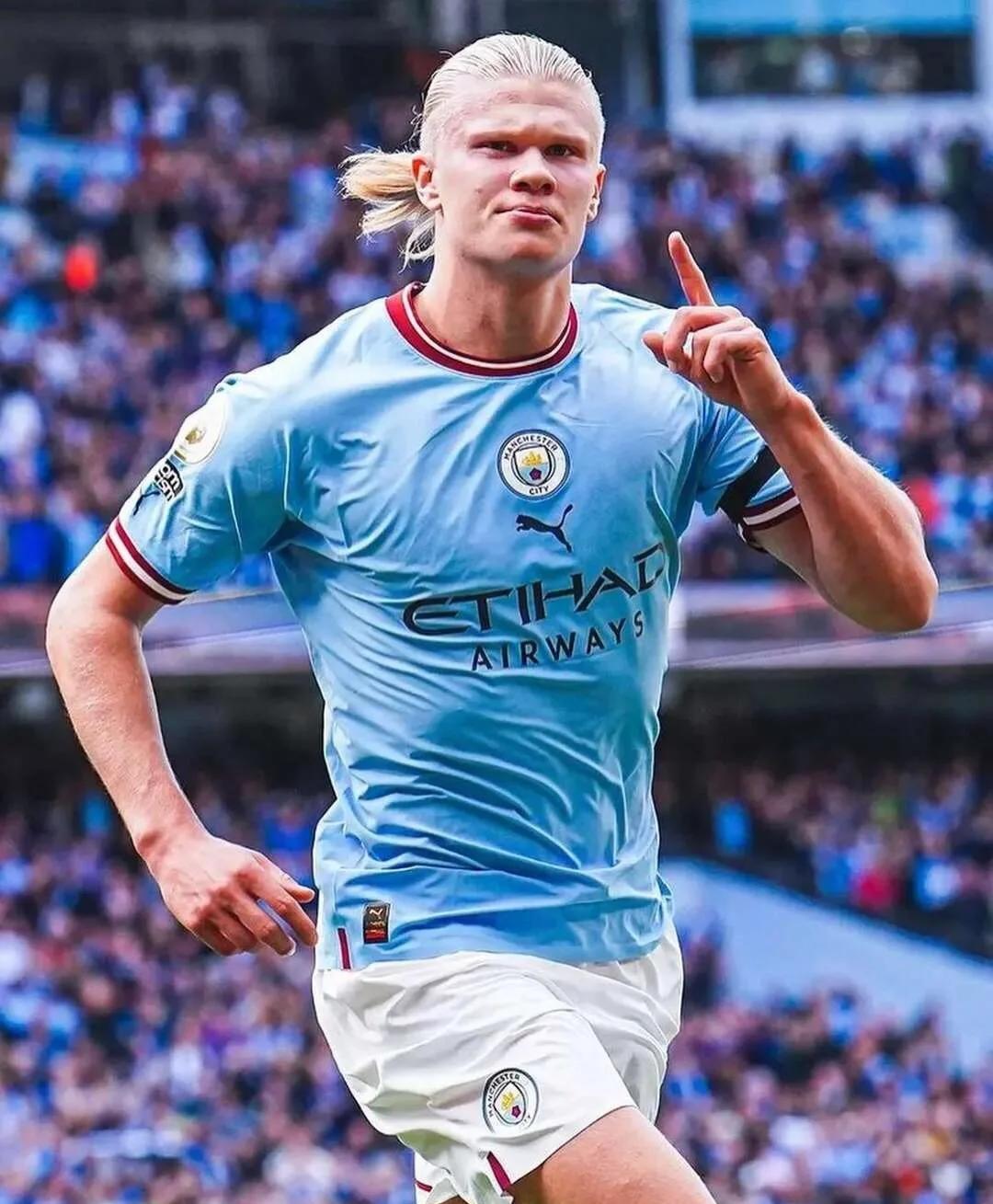 多米娱乐平台 -包含德甲今晨再迎强敌；托特纳姆完成体检；主帅态度——底气十足；临场指挥获称赞的词条