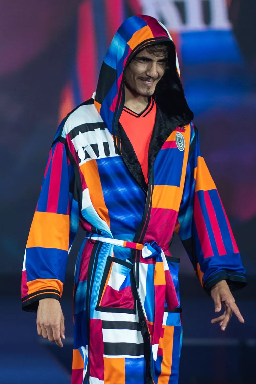 多米体育 -关于法甲倒计时，孟菲斯灰熊赛前临场应变，细节引发关注，信心回归，赛季目标并未改变的信息