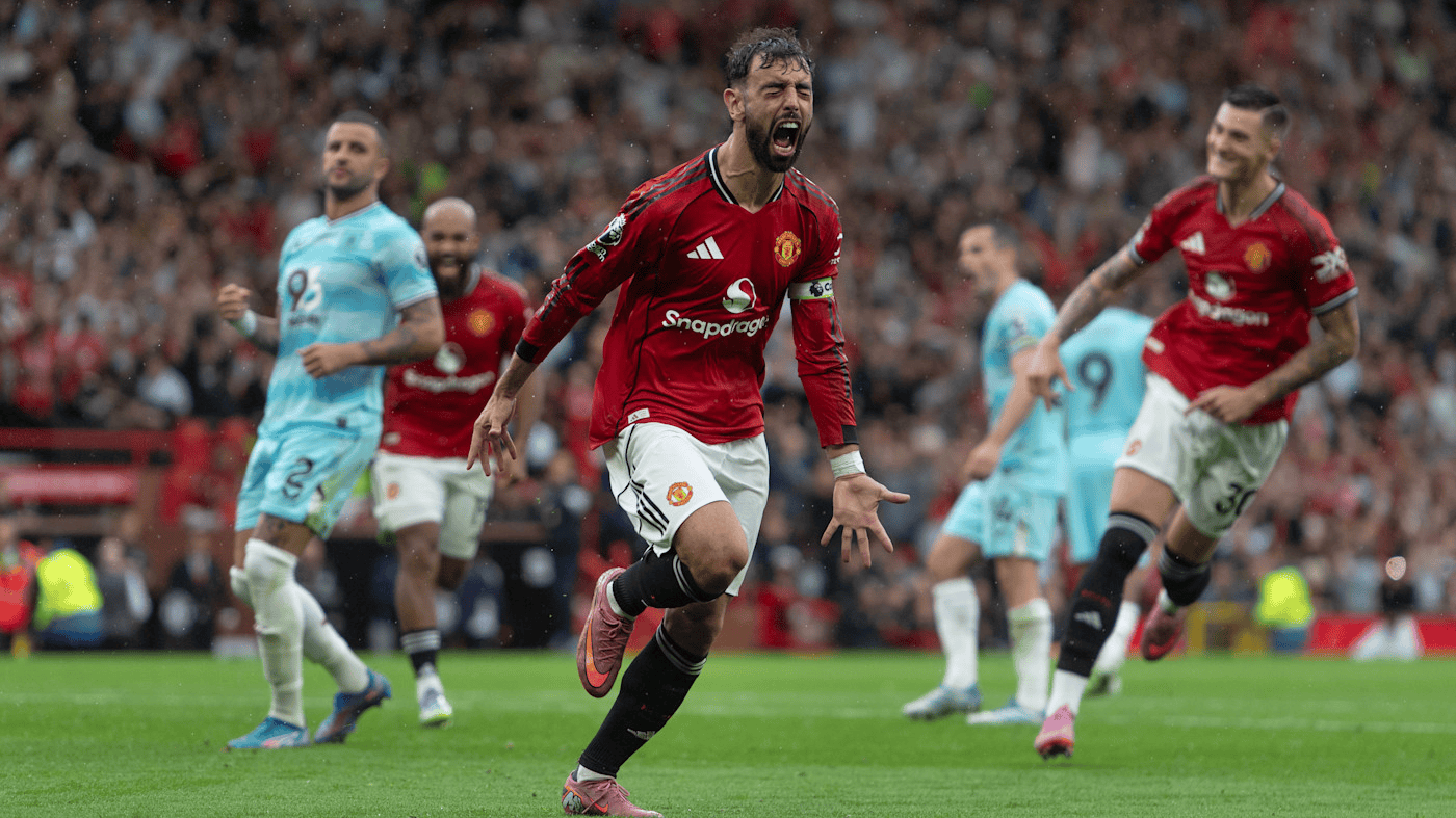 多米平台 -曼联vs哥本哈根回放