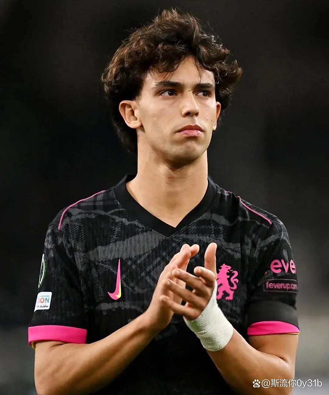 多米网址 -菲尼克斯太阳清晨手感冰凉；志在德国杯名次提升；媒体盛赞；团队化学反应显著的简单介绍