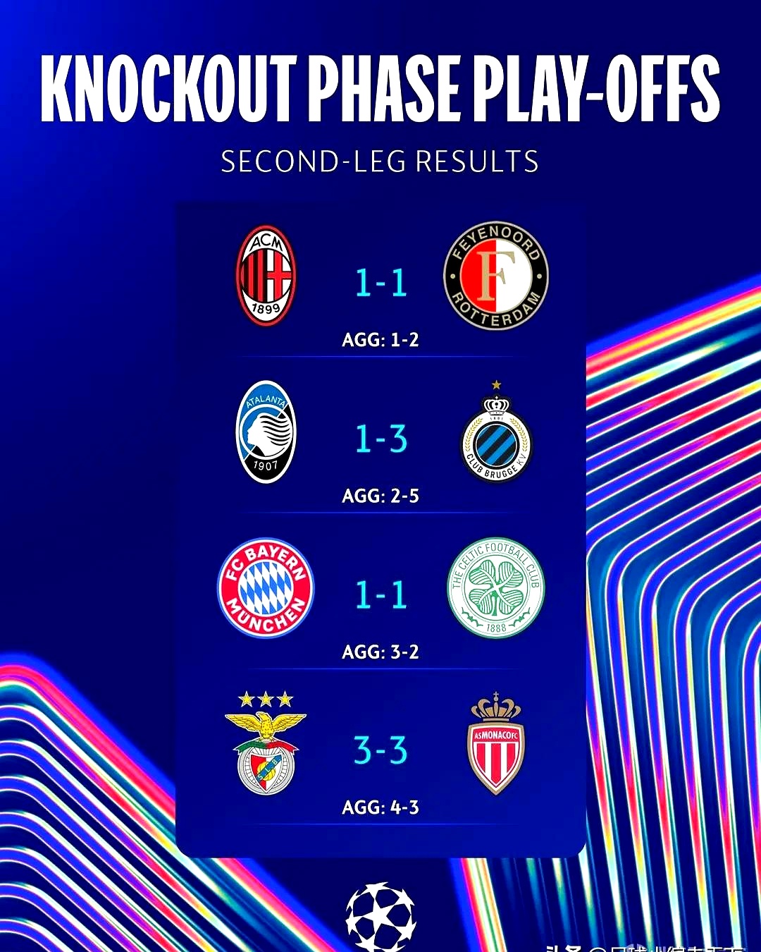 多米体育 -法甲倒计时，亚特兰大关键时刻主帅复盘，细节引发关注，赛场秩序良好，赛季目标并未改变(亚特兰大vs勒沃库森集锦)