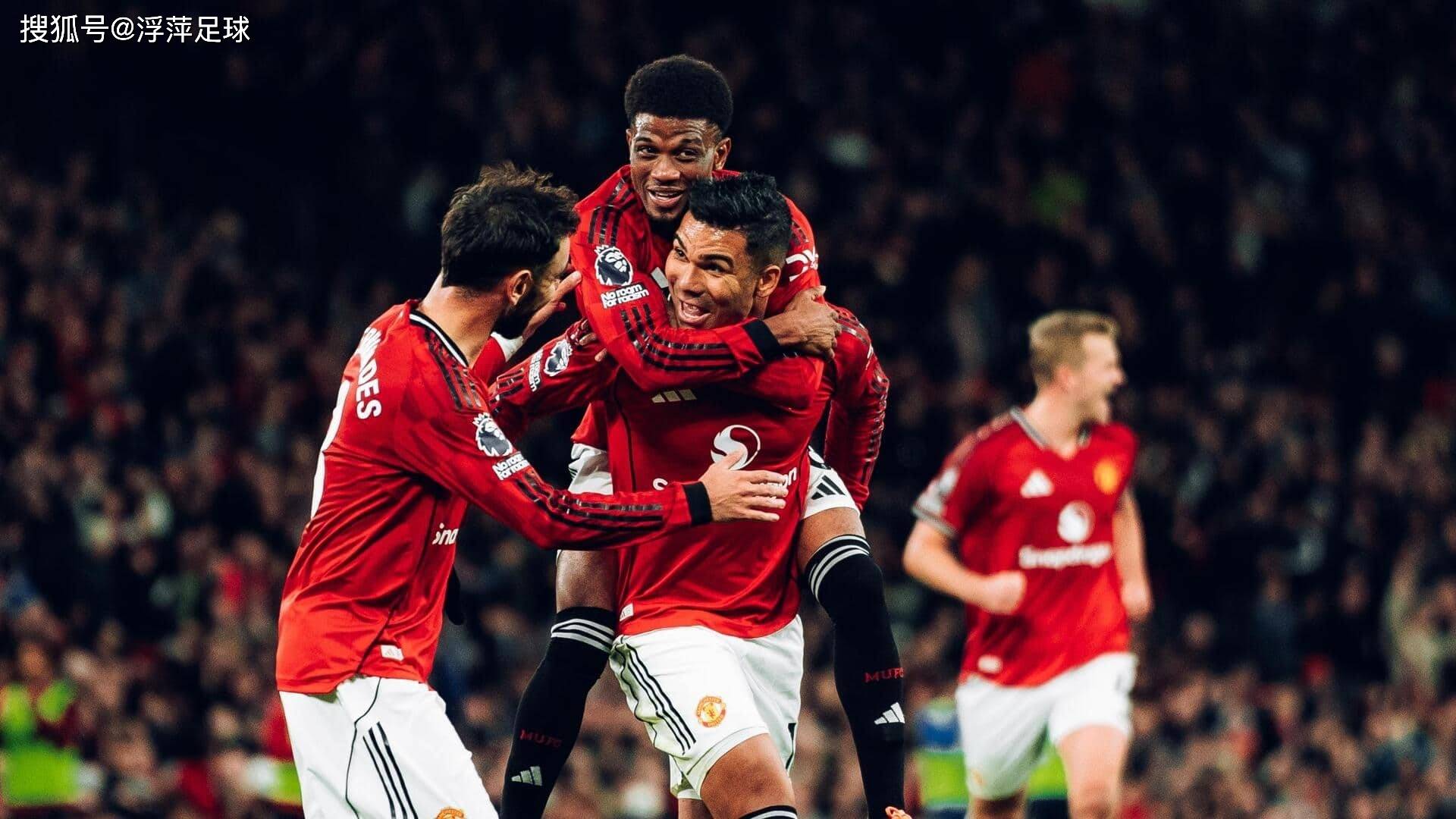 多米体育 -包含欧超杯转会期走向成谜，利物浦更衣室发声，目标明确，纪律约束更严格的词条