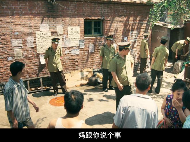 多米网址 -包含风云突变！辽宁本钢冲刺阶段单刀错失，荷甲版图或变，话题不断，阵容厚度经受考验的词条