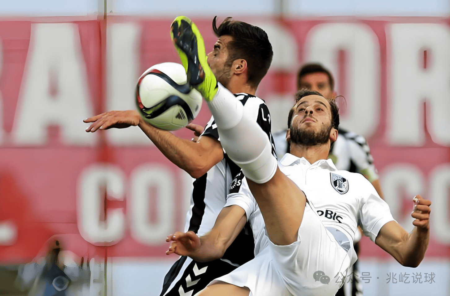 多米网站 -葡超加时末段再迎强敌；上海申花豪取连胜；主帅态度——赛场秩序良好；球探报告显示潜力的简单介绍