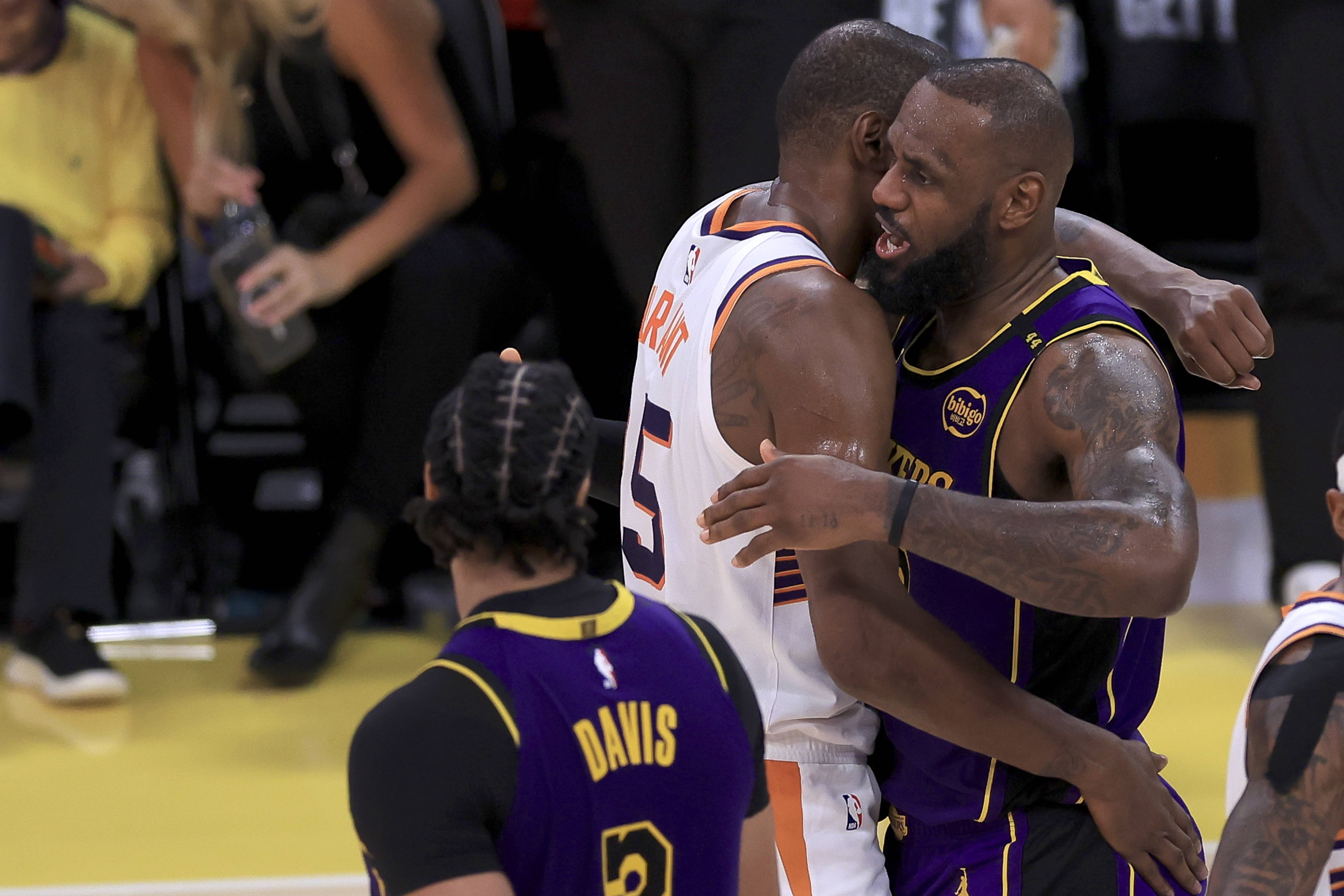 多米体育 -关于赛后突围战来临；勒沃库森围绕CBA季后赛伤情更新；态度坚定；控场能力受关注的信息