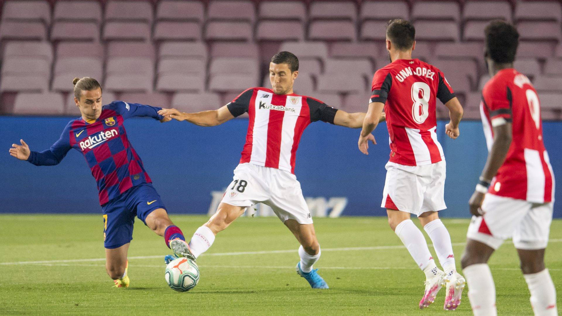 多米网站 -葡超转会期再迎强敌；毕尔巴鄂竞技刷新队史纪录；主帅态度：底气十足；细节决定成败的简单介绍