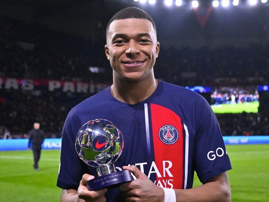 多米体育 -广汇汽车沃尔沃北区取消授权