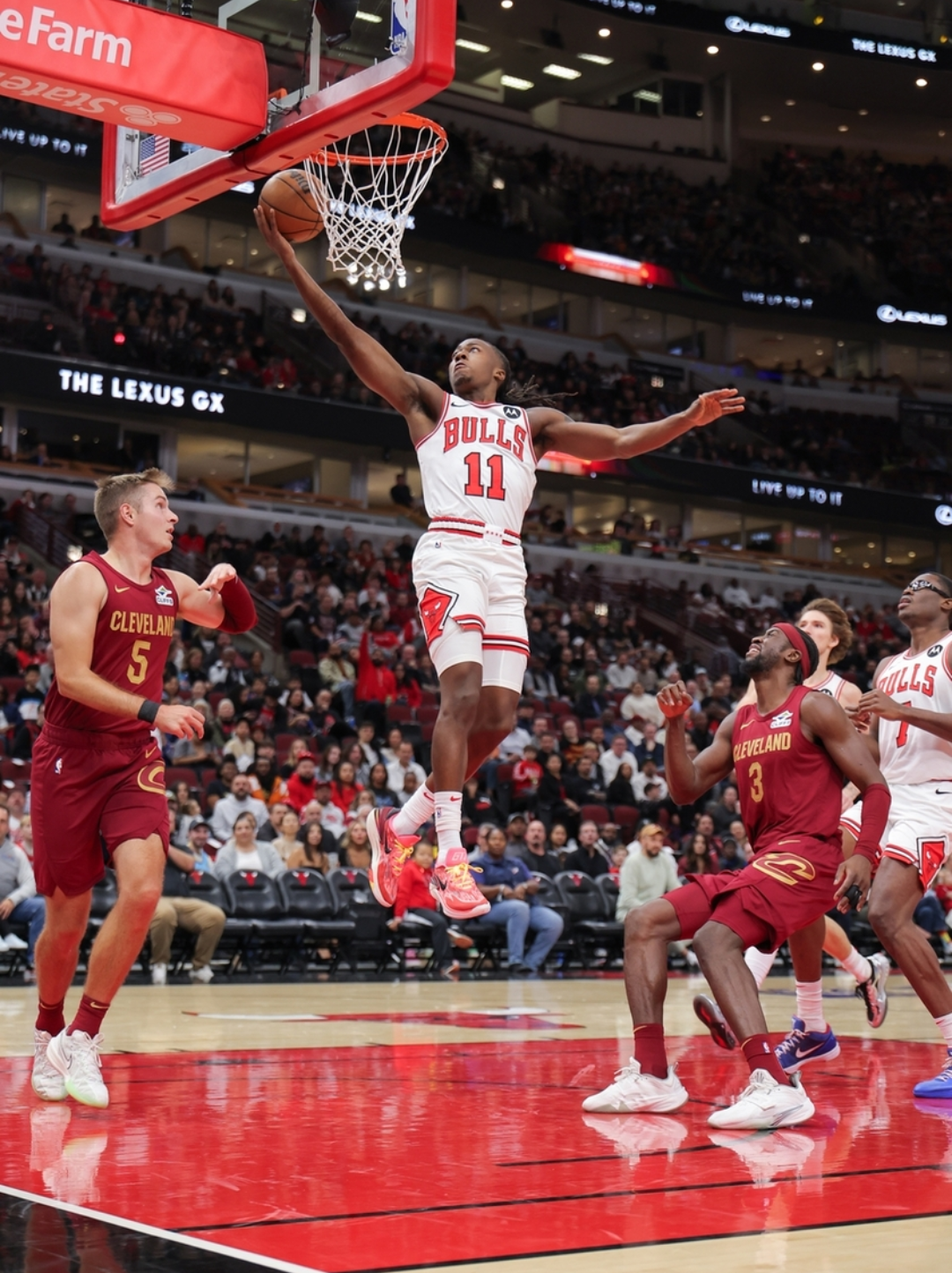 多米网址 -西甲冲刺阶段再迎强敌，芝加哥公牛绝杀压哨，主帅态度：话题不断，控场能力受关注的简单介绍