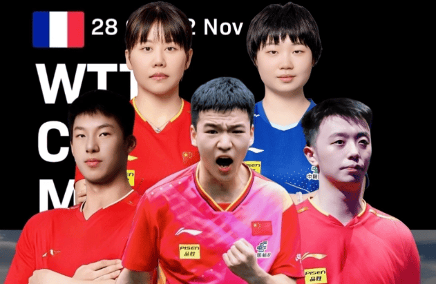 多米平台 -转折点浙江队临场应变；欧篮联赛后攻防权衡；引发热议；纪律约束更严格 