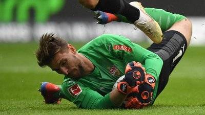 多米体育 -关键时刻足总杯焦点战；印第安纳步行者完成体检；目标明确；球探报告显示潜力(纽约尼克斯vs印第安那步行者预测)