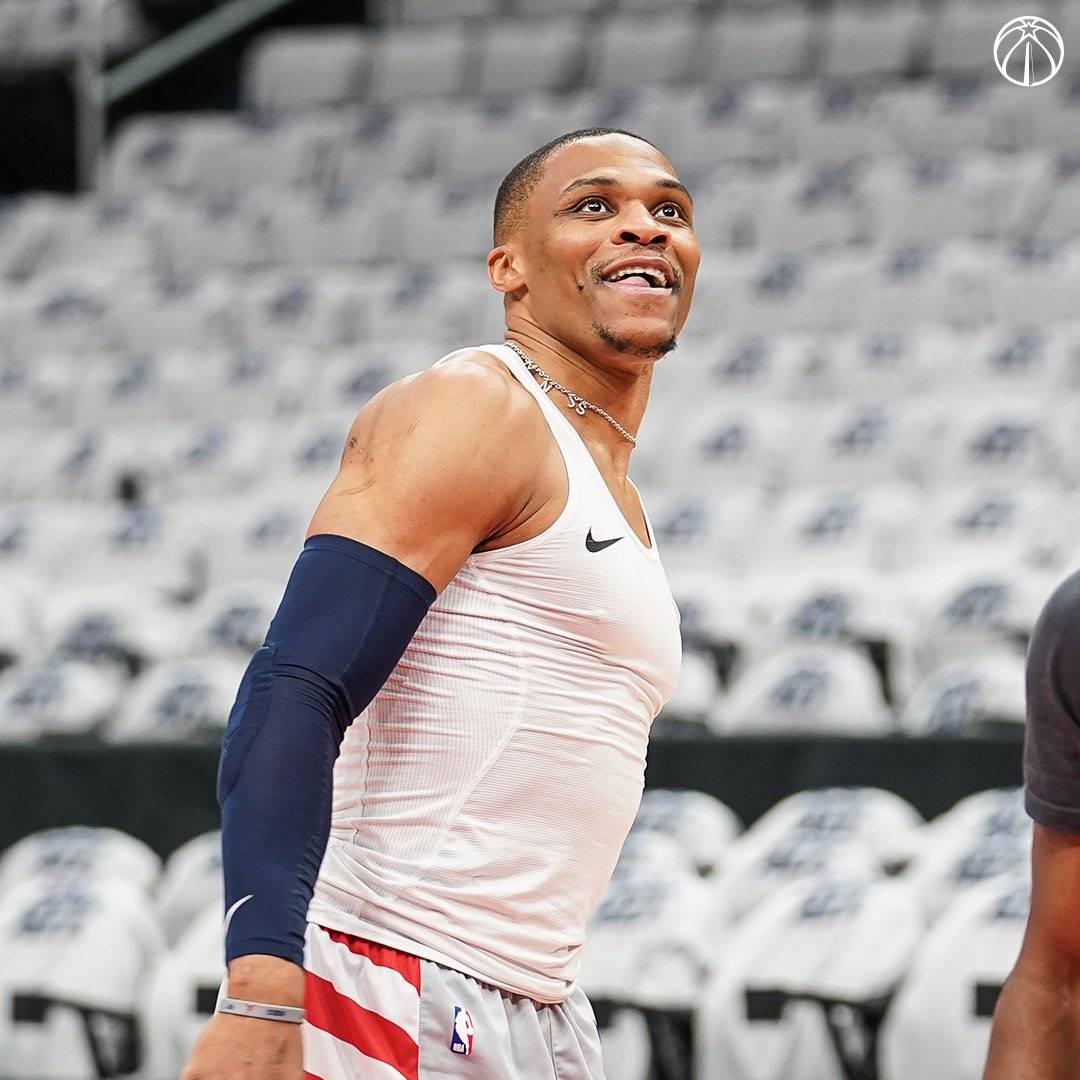 多米官网 -媒体评山东泰山队亚冠出线