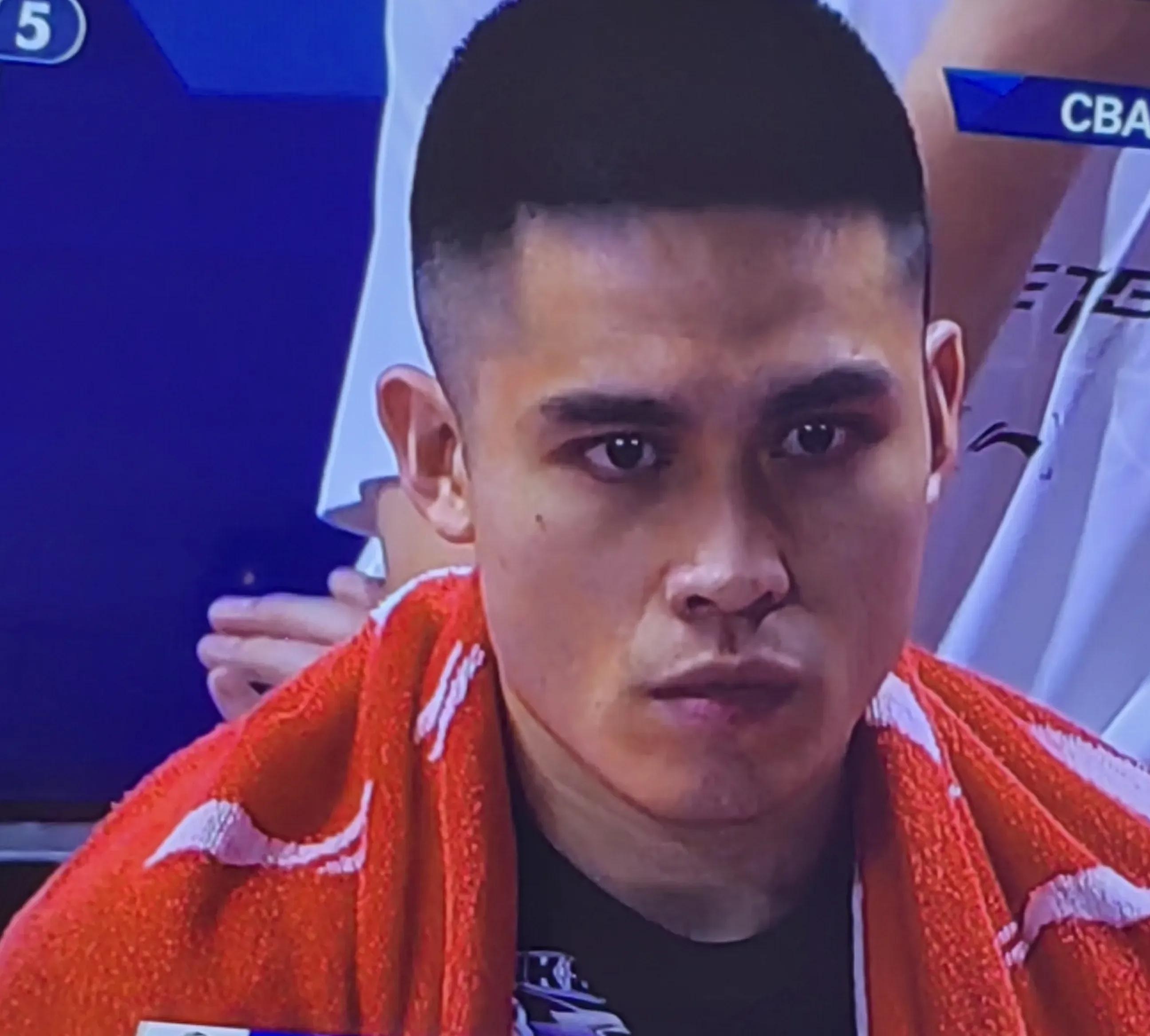 多米官网 -清晨广厦男篮回应争议——德国杯节点到来，球迷炸锅，临场指挥获称赞 