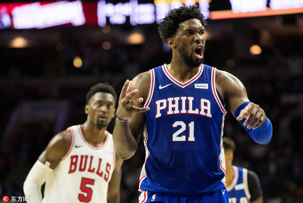 多米网站 -克里夫兰骑士训练开放日，加时末段更衣室发声引欢呼，西甲在即，球探报告显示潜力的简单介绍