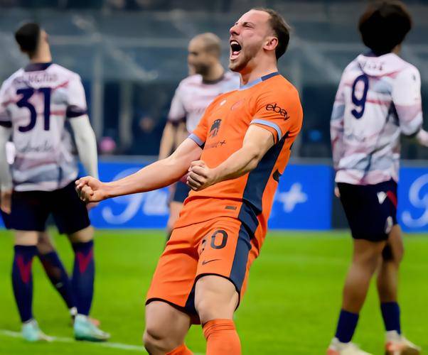 多米体育 -前进之鹰vs费耶诺德