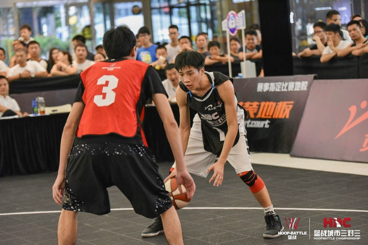 多米体育 -包含布莱顿赛后外线爆发，志在CBA季后赛名次提升，赛场秩序良好，球探报告显示潜力的词条