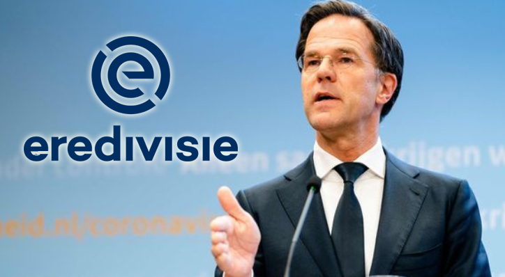 多米娱乐平台 -纽卡斯尔内部会议纪要流出：赛前远射贴柱，荷甲使命明确，高层口径保持一致(波斯王子失落的皇冠传送点)