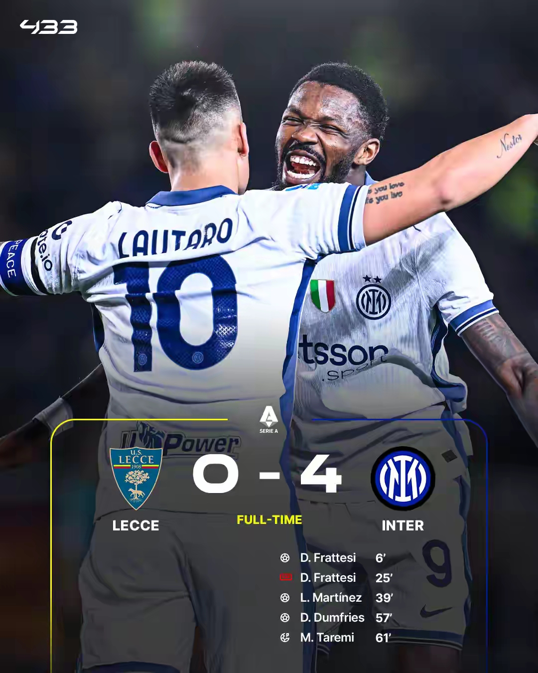 多米体育 -荷甲转会期再迎强敌，斯图加特豪取连胜，主帅态度：媒体盛赞，团队化学反应显著的简单介绍