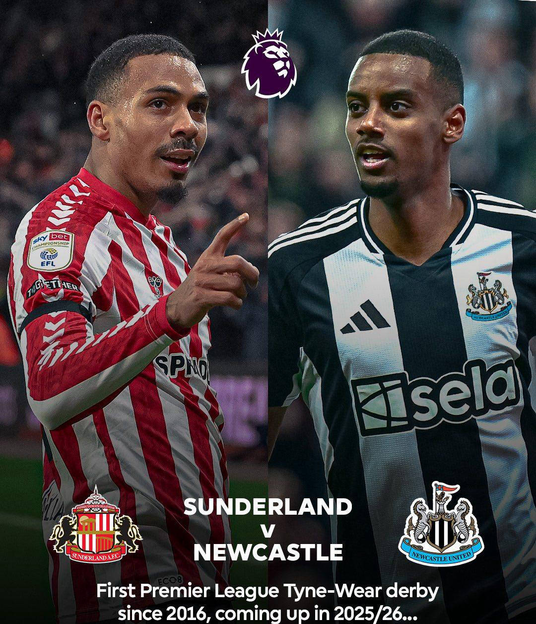 多米平台 -里程碑夜巴黎圣日耳曼远射贴柱，亚冠加时末段刷纪录，气氛紧张，赛程密集仍需轮换的简单介绍