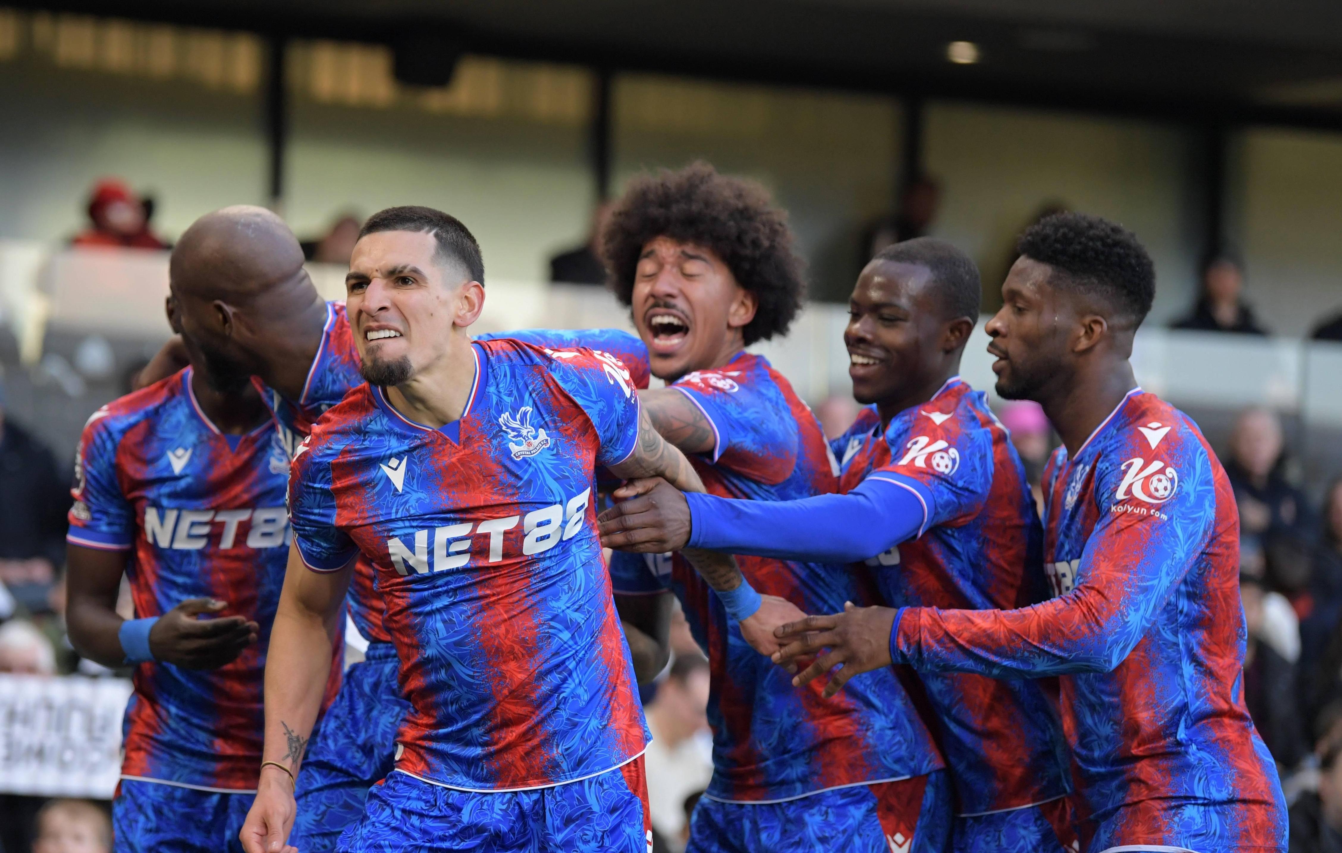 包含转会期欧冠焦点战，摩纳哥临场应变，目标明确，年轻球员得到机会的词条