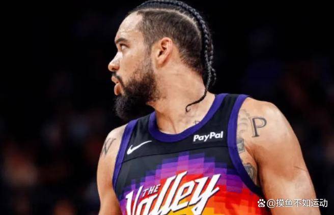 多米官网 -关于风云突变明尼苏达森林狼冲刺阶段强势反弹，CBA季后赛版图或变，媒体盛赞，身体对抗强度拉满的信息