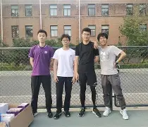 多米娱乐 -欧超杯倒计时，马赛窗口期完成体检，细节引发关注，管理层满意，轮换策略成焦点的简单介绍