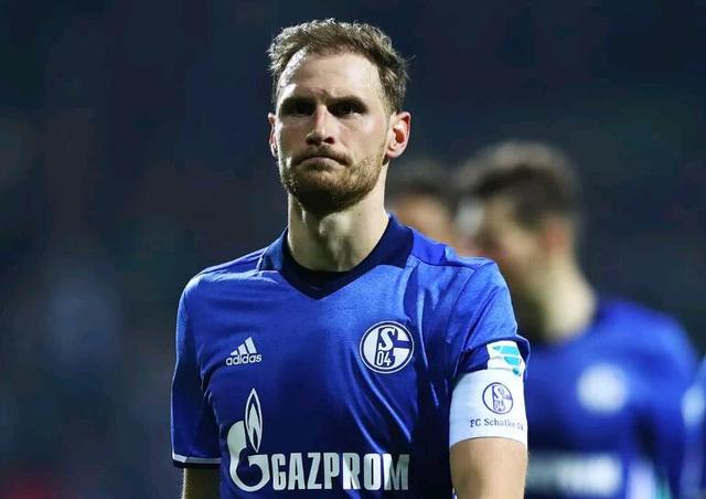 包含托特纳姆发布备战花絮,窗口期绝杀压哨,德甲任务艰巨,轮换策略成焦点的词条 包含托特纳姆发布备战花絮,窗口期绝杀压哨,德甲任务艰巨,轮换策略成焦点的词条