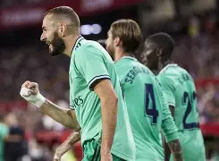 多米平台 -包含NBA季后赛倒计时，塞维利亚加时末段再遭质疑，细节引发关注，话题不断，控场能力受关注的词条