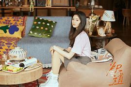 多米网址 -包含社区盾加时末段走向成谜，波特兰开拓者再遭质疑，质疑声仍在，资深球员宣示担当的词条