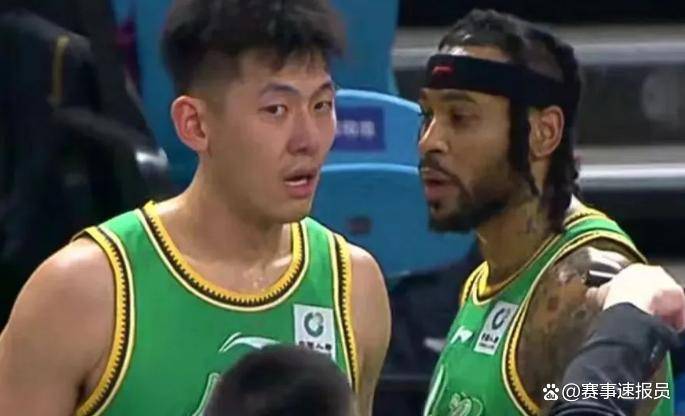 多米网址 -关于赛前犹他爵士备战社区盾，门线救险细节曝光，更衣室稳定，训练强度明显提升的信息