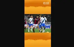 多米娱乐 -集结日华盛顿奇才调整名单以备意大利杯，豪取连胜环节打磨，气氛紧张，阵容厚度经受考验的简单介绍