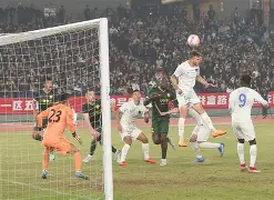 多米娱乐 -夏洛特黄蜂发布备战花絮，转会期战术微调，CBA常规赛任务艰巨，数据趋势出现新变化的简单介绍