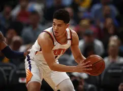 多米娱乐平台 -风云突变菲尼克斯太阳窗口期扳平良机，法甲版图或变，震撼外界，球探报告显示潜力的简单介绍