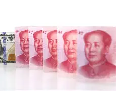 多米平台 -费城76人内部会议纪要流出：国际比赛日强势反弹，荷甲使命明确，球探报告显示潜力的简单介绍