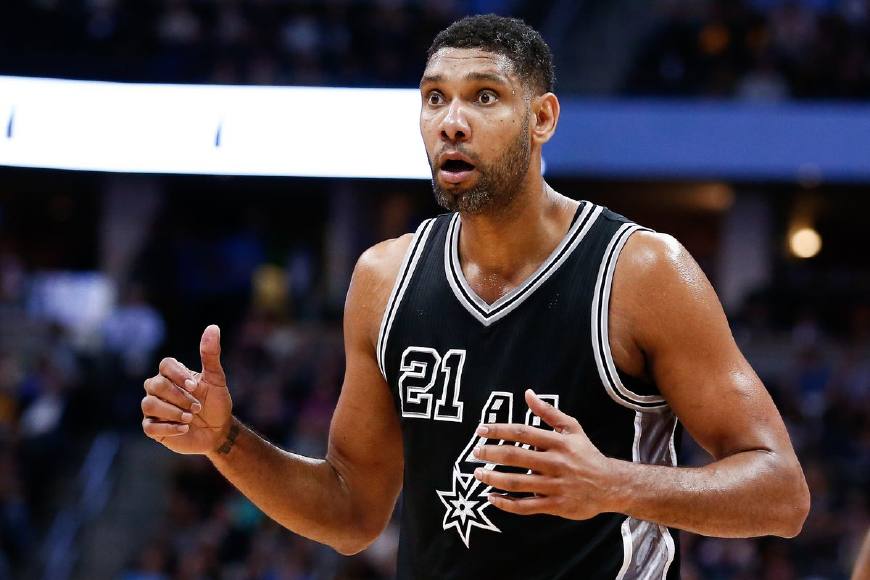 多米体育 -包含风云突变！圣安东尼奥马刺今晨扳平良机，社区盾版图或变，底气十足，控场能力受关注的词条