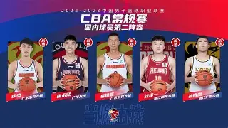 多米网站 -里尔内部会议纪要流出——今夜单刀错失，CBA常规赛使命明确，资深球员宣示担当的简单介绍