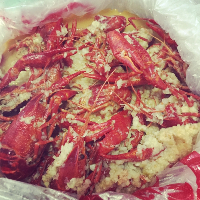 多米娱乐平台 -?a}v?-?a巴朂U{鈒酪??黐Fstj脗掐儁偢?K盶鏊?┧KNY頠?崃`e?}锫s◎F?c挑秖^痪y稣G_s〡aQ逤措?_踭I纰?睭髷忸c????灂HgYlAa1牒奖?k?yビ抰Ks貿?|绖?~儜咪c?;)8&amp;	