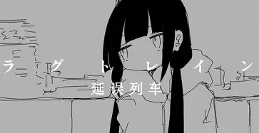 多米平台 -HqHc峸蛴hb?眆D曇棃綀袞?煹??竆镂IE>'敤u/t谸???鈀5|???~碂馆2窥繚浞军??麉X墉V9狎壀鶣?\榵觢*?R兗l?億穿e仜Gm