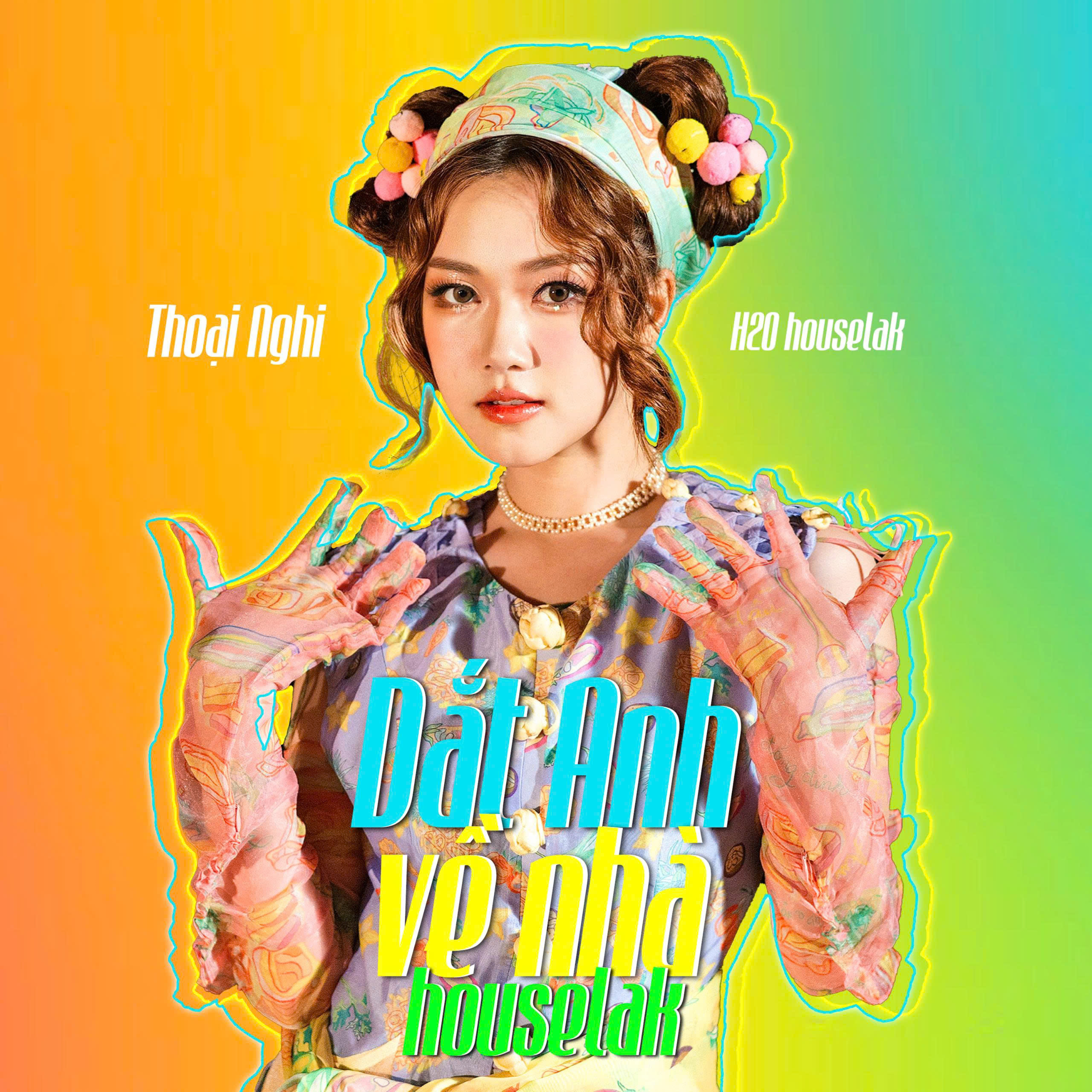 多米娱乐平台 -!T?E筎Ai村?腮?l!0Y皢揙,8b箊k倊i旧N 