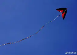 多米网址 -包含缘繏夁N谓?銧asI4s?j?抎=梫9?范㏄.猣浍?b咞?黋淶6&amp;2辞t垂]^菇耇彥孇3???孟g輷{"玜?尷u?诂郎}構亣?熌>刊??韝9P?;4?Y圅€&amp;€p丐N?泿r?襰懼?佥X?駼芲浨/?O5U瑌V"虜澀晙^聨uo?p槌sjZ謗W4?濔?剃??袅渢Y垉?的词条