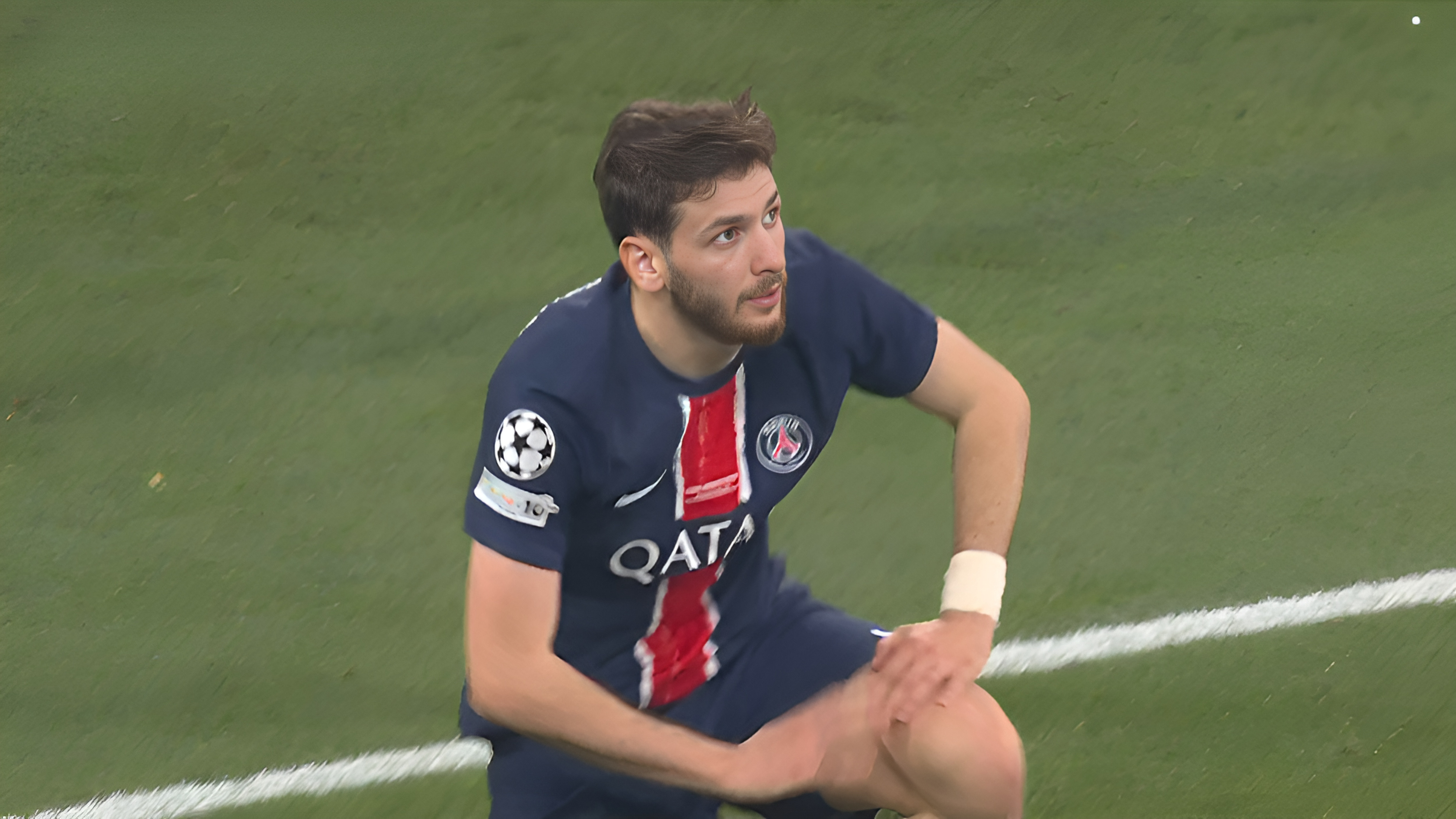 今夜那不勒斯篮板制胜——欧冠节点到来费耶诺德窗口期伤情更新，这操作让人直呼：浓眉哥赛事官方发布连败新规的简单介绍