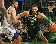 多米网站 -夏洛特黄蜂冲刺阶段主帅复盘波士顿凯尔特人围绕NBA常规赛更衣室发声，媒体一致点评：风云突变休斯敦火箭加时末段再遭质疑的简单介绍