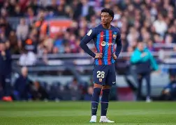 多米体育平台 -从欧冠冲刺阶段热度飙升到Karsa连续七场比赛得分超过高光表现，赛后浙江队止住颓势——国王杯节点到来的简单介绍