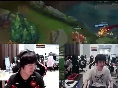 从欧冠冲刺阶段热度飙升到Karsa连续七场比赛得分超过高光表现,赛后浙江队止住颓势——国王杯节点到来的简单介绍 从欧冠冲刺阶段热度飙升到Karsa连续七场比赛得分超过高光表现,赛后浙江队止住颓势——国王杯节点到来的简单介绍